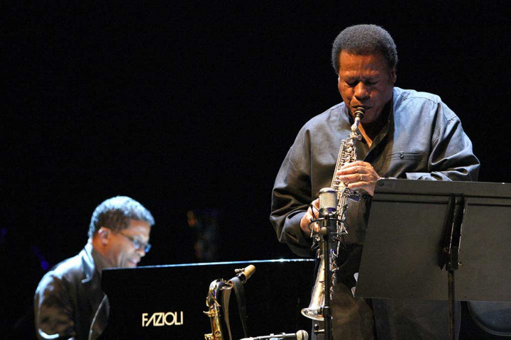 Banyak lagu-lagu dari karyanya masuk ke dalam standar jazz Amerika, dan ia juga termasuk pemain yang banyak meraih penghargaan, termasuk Grammy Award.
