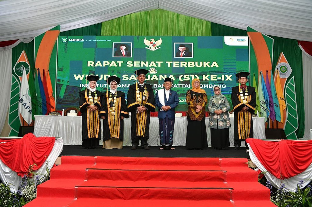 Untuk itu, ia mengimbau agar penerapan protokol kesehatan, salah satunya kesadaran penggunaan masker, dapat diinisiasi oleh setiap individu sebagai bentuk tanggung jawab sosial kepada sesama.