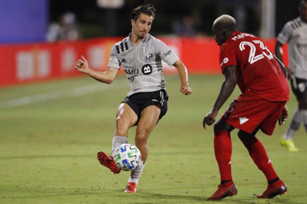 Bojan adalah jebolan akademi Barcelona La Masia dan mencetak 900 gol di tingkat junior hingga sempat digadang-gadang menjadi Lionel Messi selanjutnya oleh media saat itu. Dia kemudian menembus tim utama Barcelona dan meraih banyak trofi, mencetak 41 gol dalam 163 penampilan dalam kurun waktu empat musim di tim utama Barca.