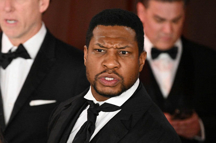 Majors telah muncul baru-baru ini di beberapa film besar, termasuk 'Creed III,' Marvel's 'Ant-Man and the Wasp: Quantumania' dan 'Magazine Dreams', sebuah film yang dipresentasikan di Sundance Film Festival.