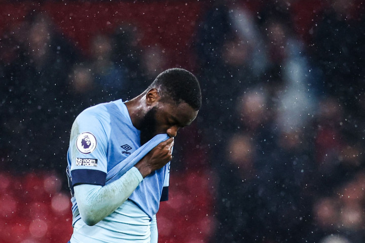 Kemenangan ini tidak mengubah posisi Manchester United di peringkat empat dengan raihan 53 poin dari 28 pertandingan. Sementara itu, Brenford menempati urutan kesembilan dengan torehan 43 poin.