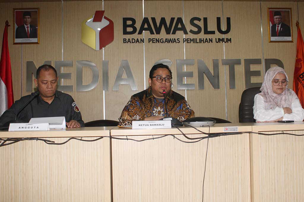 Klarifikasi juga dilakukan terhadap sejumlah takmir atau pengelola masjid, yakni takmir Masjid Abdullah Syehan Beghraf di Desa Legung Timur, Kecamatan Batang-Batang, Sumenep; takmir Masjid Laju Sumenep, dan takmir Masjid Fatimah binti Said Ghauzan di Desa Jaba'an Kecamatan Manding.