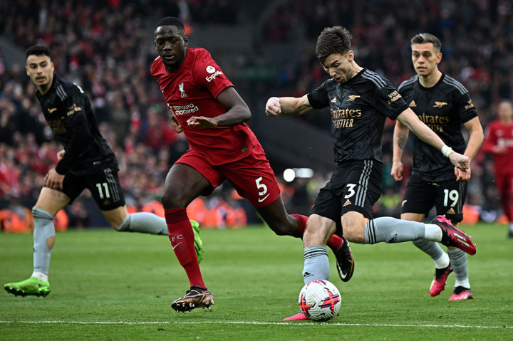 Selanjutnya Liverpool akan bertandang ke markas Leeds United pada pekan ke-31 Liga Inggris, Selasa, 18 April 2023, sedangkan Arsenal akan menghadapi West Ham, Minggu, 16 April 2023. 