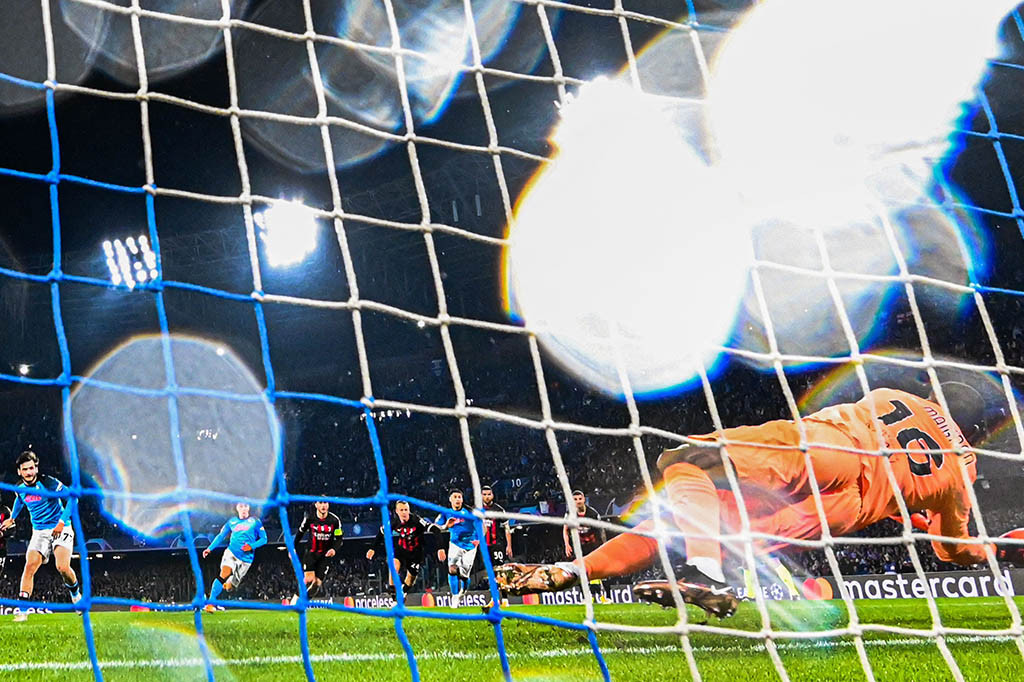 Selanjutnya AC Milan akan melakoni partai berat kontra AS Roma pada pekan ke-32 Liga Italia, Sabtu, 29 April 2023, sedangkan Lecce akan menjamu Udinese, sehari sebelumnya.