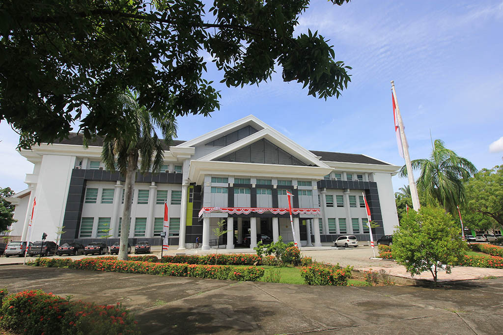 Demikian diantaranya di katakan Tenaga Ahli Menteri ATR/BPN, M Adli Abdullah, kepada Media Indonesia, Minggu, 28 Mei 2023 di Banda Aceh. Menurutnya, Kementerian ATR/BPN RI sudah melakukan kegiatan inventarisir dan identifikasi tanah ulayat sejak tahun 2021.