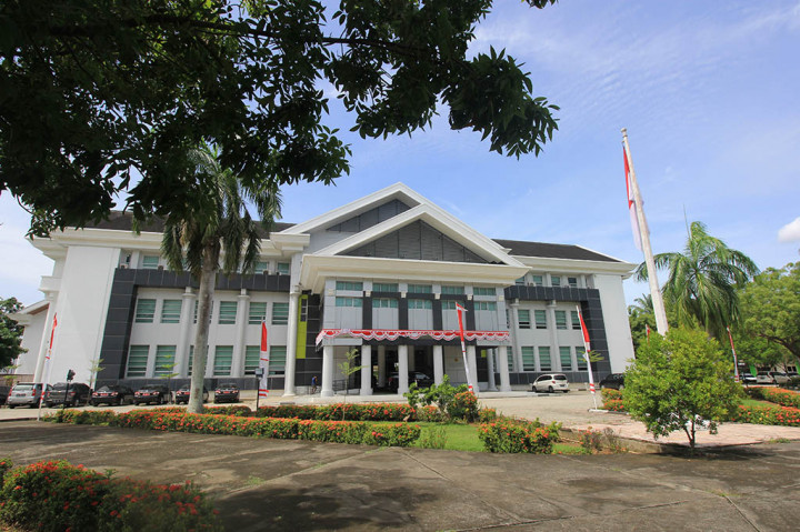 Demikian diantaranya di katakan Tenaga Ahli Menteri ATR/BPN, M Adli Abdullah, kepada Media Indonesia, Minggu, 28 Mei 2023 di Banda Aceh. Menurutnya, Kementerian ATR/BPN RI sudah melakukan kegiatan inventarisir dan identifikasi tanah ulayat sejak tahun 2021.