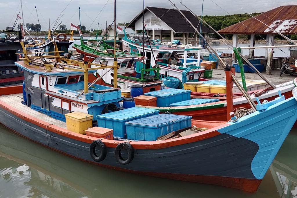 Ketua Dewan, pembina KNTI Aceh, Muhammad Adli Abdullah menghimbau kepada nelayan Aceh supaya selalu waspada gelombang tinggi. Karena fenomena gelombang laut Samudera Hindia yang saban tahun terjadi pada April-November itu sering berakibat buruk.