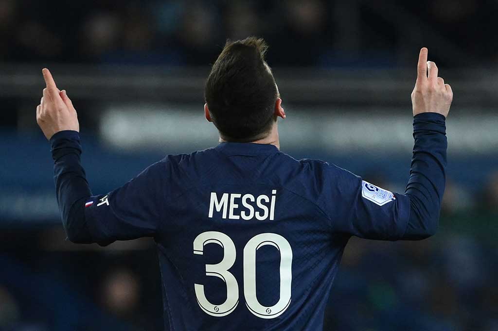 Beberapa laporan mengatakan sponsor utama MLS termasuk merek pakaian olahraga Adidas dan Apple TV, yang memiliki hak siar domestik liga, mungkin berkontribusi pada kesepakatannya.