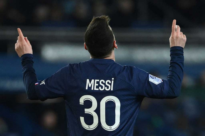 Beberapa laporan mengatakan sponsor utama MLS termasuk merek pakaian olahraga Adidas dan Apple TV, yang memiliki hak siar domestik liga, mungkin berkontribusi pada kesepakatannya.