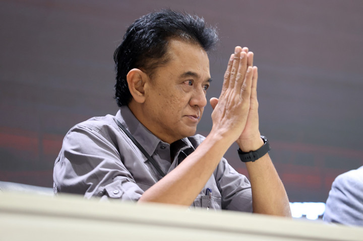 Usai resmi membentuk yayasan tersebut, Ketua Umum PSSI Erick Thohir langsung membeberkan dua program penting yang diusung.