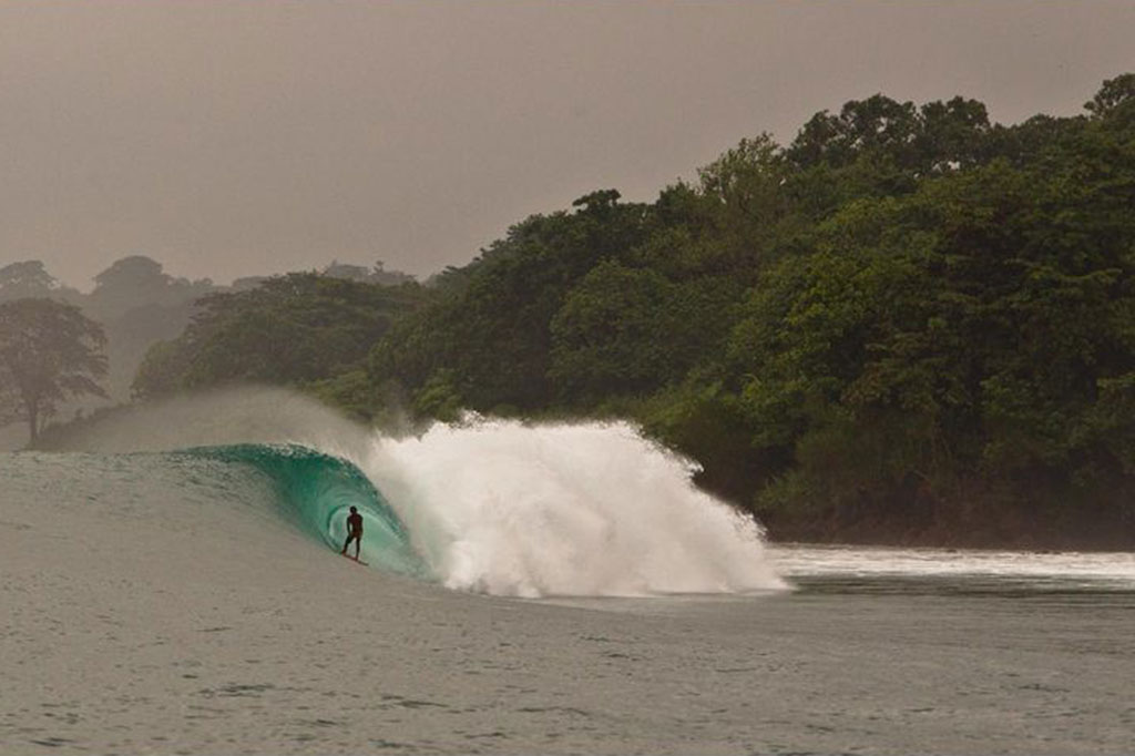 Terima kasih telah mengajari saya begitu banyak pelajaran hidup, dan selalu ada untuk saya. Saya berharap Anda masih di sini bersama kami sekarang. Saya akan selalu memikirkan Anda, ayah,
