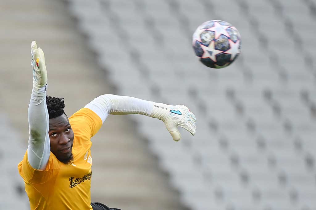 United akan membayar £44 juta awal untuk pemain berusia 27 tahun itu dengan tambahan £3,5 juta untuk tambahan terkait kinerja.