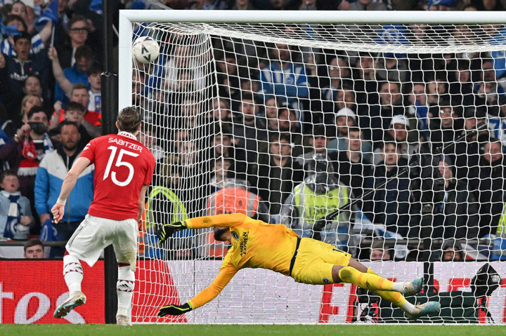 Setelah memulai karir profesionalnya di Austria di Admira Wacker dan bermain selama satu musim di Rapid Vienna, Sabitzer bergabung dengan klub Bundesliga RB Leipzig pada 2014. Setelah dipinjamkan selama satu musim di Salzburg, dia bergabung dengan Bayern Munich pada 2021.