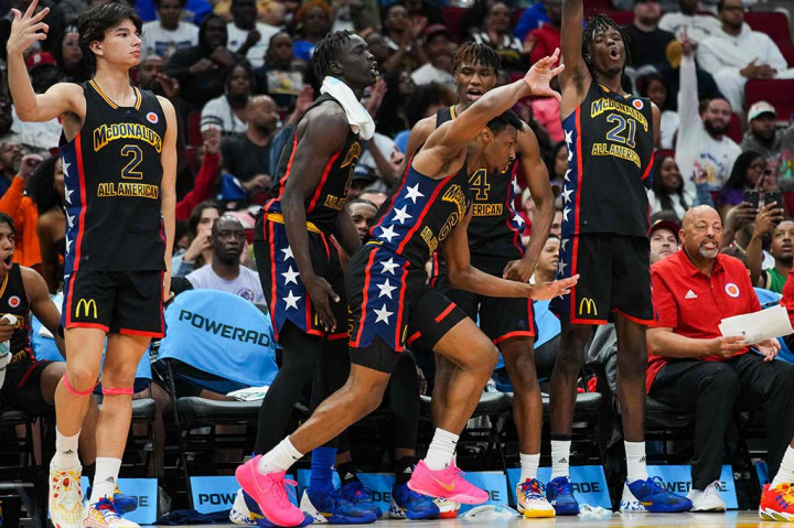 Menurut American Heart Association, hanya sekitar 1 dari 10 orang yang selamat dari henti jantung di luar rumah sakit, yang terjadi saat jantung berhenti tiba-tiba dengan sedikit atau tanpa peringatan.