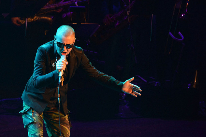 Pertarungannya dengan masalah kesehatan mental telah dilaporkan selama bertahun-tahun. Tahun lalu putranya Shane meninggal karena bunuh diri pada usia 17 tahun.