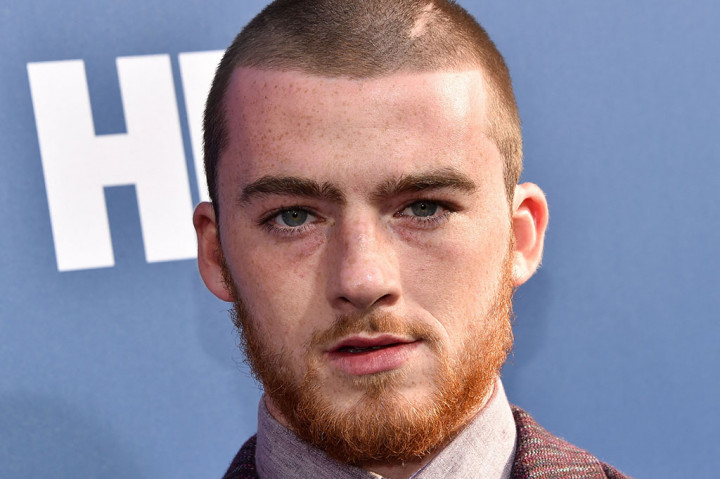 Angus Cloud, lawan main drama hit HBO 'Euphoria', meninggal dunia pada Senin, 31 Juli 2023 waktu setempat. Cloud meninggal di usia 25 tahun.