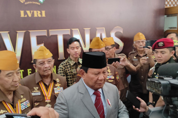 Ia mengatakan di usia ke-22 tahun, Slamet Riyadi mampu ikut memimpin serangan ofensif terakhir dari Indonesia untuk membuktikan bahwa merah putih berkuasa di wilayah Negara Kesatuan Republik Indonesia. 