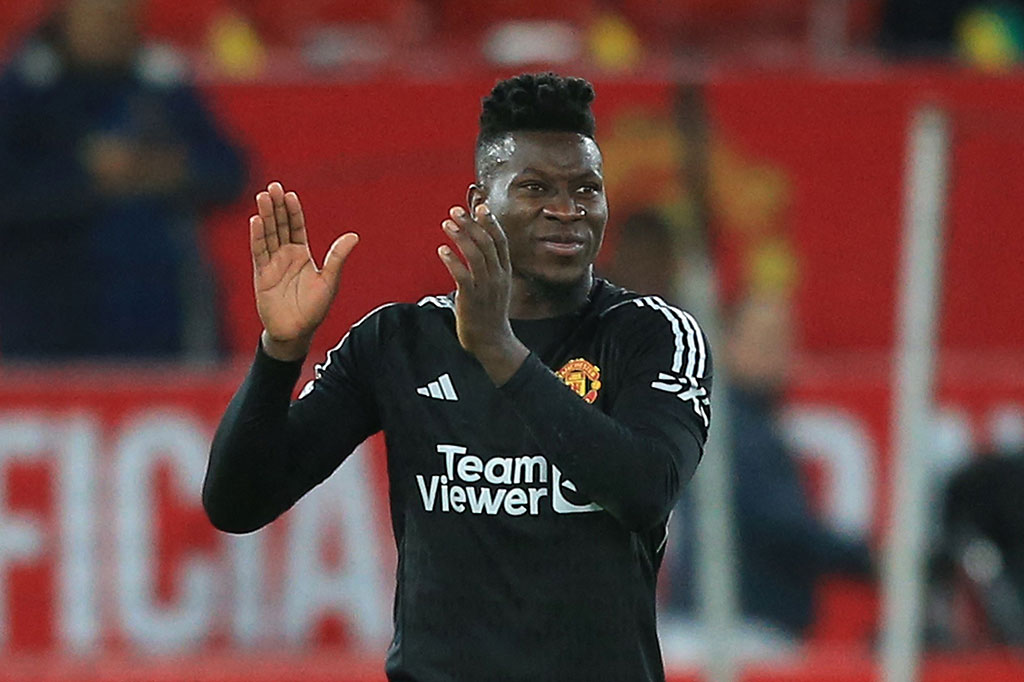 Raihan tiga poin ini membuat MU menempati peringkat ke-7 dengan tiga angka, sedangkan Wolves berada di urutan ke-17 dengan belum meraih angka, demikian catatan laman resmi Liga Premier Inggris.