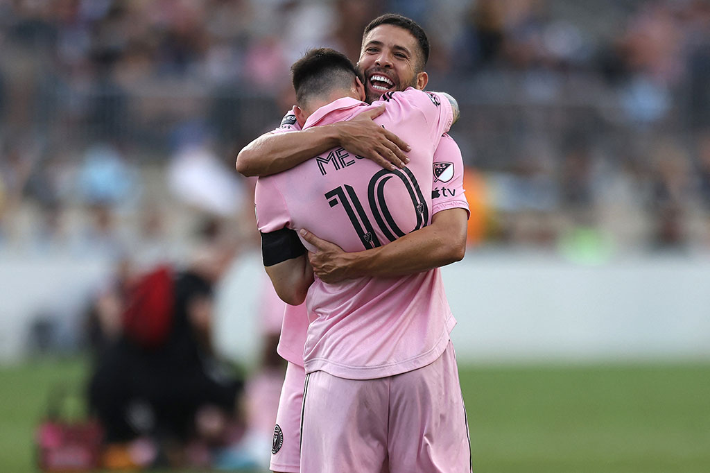 Kemenangan tersebut membawa Miami ke final Piala Liga. Kemenangan tersebut juga menjamin Miami mendapat tempat di Piala Champions CONCACAF tahun depan, turnamen klub regional teratas. 