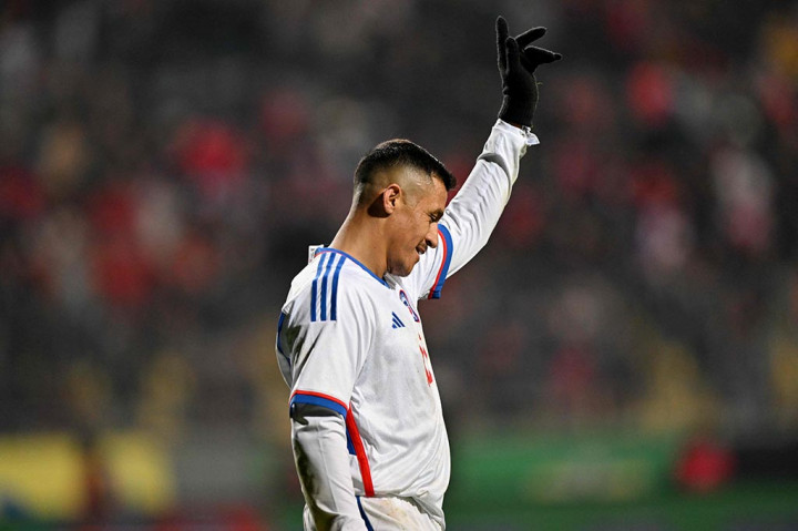 Dua musim berseragam Nerazzurri, saat itu Alexis menorehkan 109 penampilan, 20 gol dan 23 assists serta memenangkan tiga trofi yaitu Serie A Italia 2020/2021, Coppa Italia 2021/2022, dan Supercoppa Italiana 2021/2022.