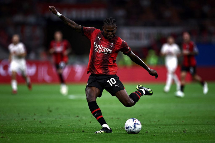 Tambahan tiga poin membawa Milan menghuni posisi pemuncak klasemen Liga Italia dengan enam poin dari dua pertandingan, sedangkan kekalahan pertama di musim ini bagi Torino memaksa mereka tertahan di posisi ke-14 dengan satu poin