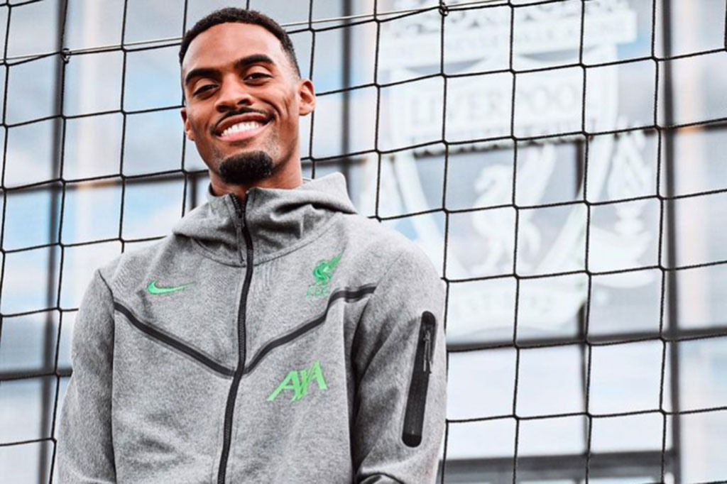 Namun ia kesulitan memperlihatkan performa terbaiknya di raksasa Jerman tersebut, dengan hanya mencatatkan enam kali tampil sebagai pemain inti dari total 45 penampilannya. 