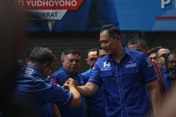 Sebelumnya, Kamis, 31 Agustus 2023, pihak Partai Demokrat mengumumkan bahwa Partai NasDem membuat keputusan sepihak dengan membentuk kerja sama dengan Partai Kebangkitan Bangsa (PKB) sekaligus menetapkan Ketua Umum PKB Muhaimin Iskandar (Cak Imin) sebagai bakal pendamping Anies.