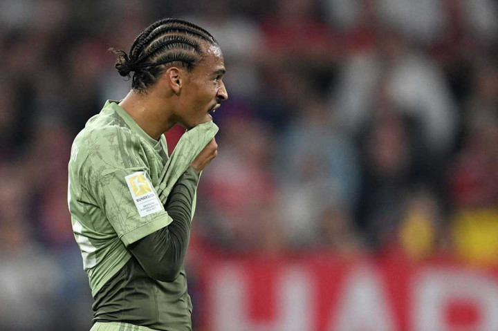 Dengan hasil ini tim asuhan Thomas Tuchel berada di posisi kedua dengan raihan 10 poin. Sementara Leverkusen nyaman di puncak klasemen sementara dengan raihan poin yang sama dengan Muenchen namun unggul atas produktifitas gol.