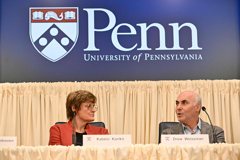 Momen itu juga merupakan hari ulang tahun ilmuwan Alfred Nobel yang meninggal pada 1896, dan memberikan hadiah tersebut dalam wasiat terakhirnya.