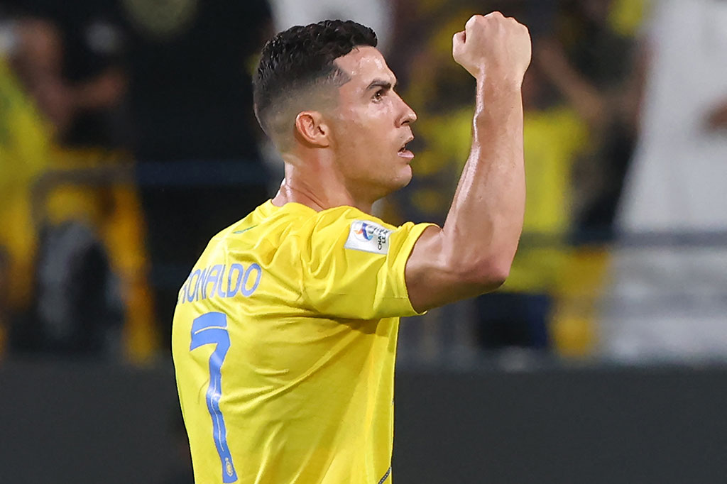 Kemenangan ini membuat Nassr memuncaki klasemen Grup E dengan enam poin, unggul tiga poin atas Persepolis yang berada di urutan kedua. Sementara itu Istiklol berada di urutan terbawah dengan satu poin.