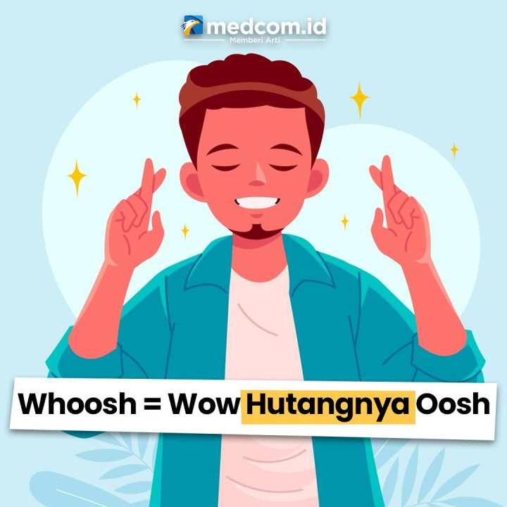 Kereta Cepat Jakarta-Bandung Jebakan Utang Tiongkok?