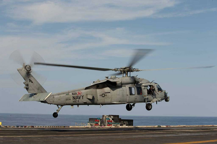 Presiden Joe Biden mengatakan kepada Perdana Menteri Benjamin Netanyahu pada Minggu, 8 Oktober 2023 bahwa bantuan tambahan untuk Israel sedang dikirimkan.