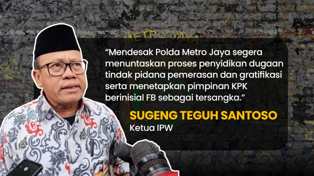 Firli Dipanggil, Firli Mangkir