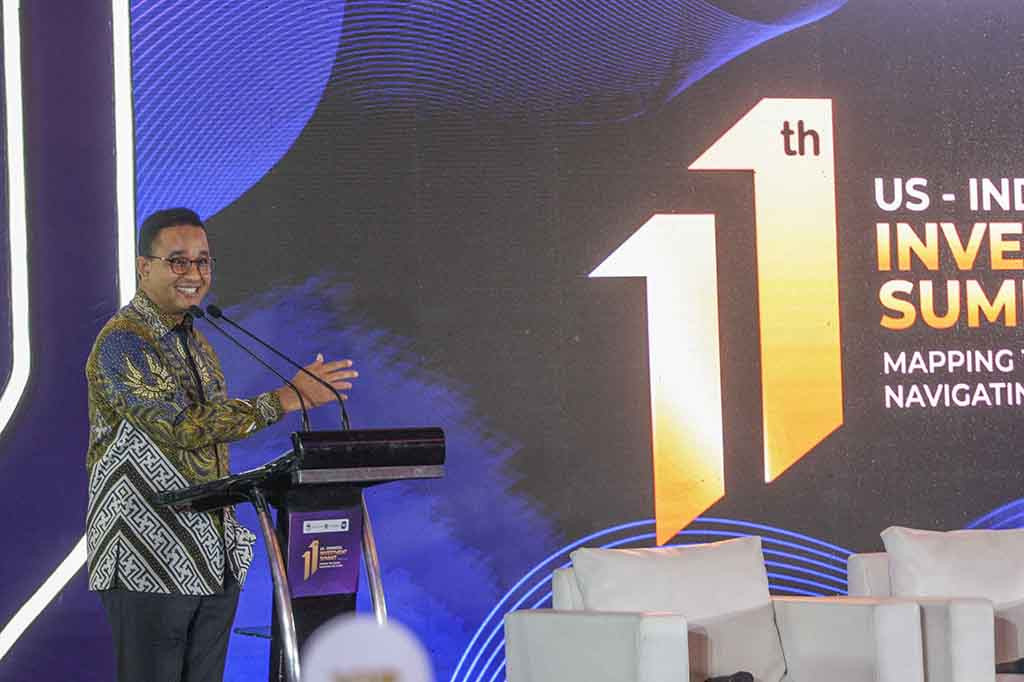 Menurut dia, apabila keuangan partai politik tidak direformasi, maka beban biaya partai akan ditanggung orang yang berada di proses politik. Sehingga, hal itu menyebabkan munculnya kepentingan pribadi dan keinginan untuk mengembalikan modal politik, serta dapat memicu korupsi.