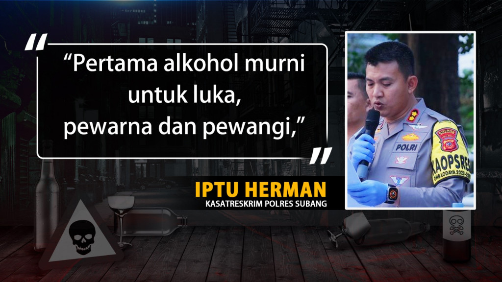 Oplos Miras, 15 Tewas