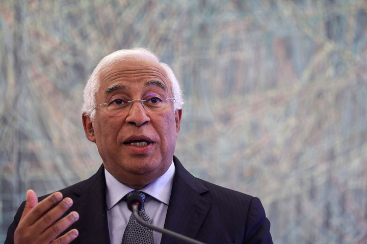 Perdana Menteri Portugal Antonio Costa mengumumkan pengunduran dirinya, Selasa, 7 November 2023. Itu terjadi setelah kabar penyelidikan atas dugaan kasus korupsi yang melibatkannya menyeruak ke publik.