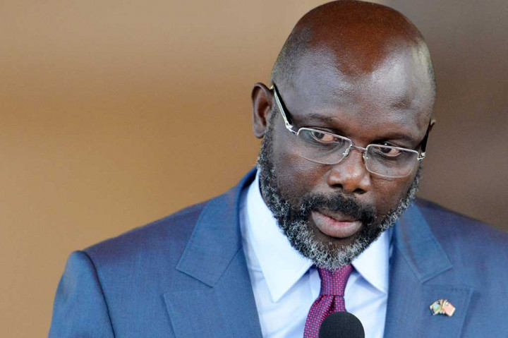 Weah mengatakan dia telah berbicara dengan Boakai untuk mengucapkan selamat atas kemenangannya. “Rakyat Liberia telah berbicara, dan kami telah mendengar suara mereka. Namun, hasil yang begitu dekat menunjukkan adanya perpecahan yang mendalam di negara kami,” kata Weah dalam pidatonya.