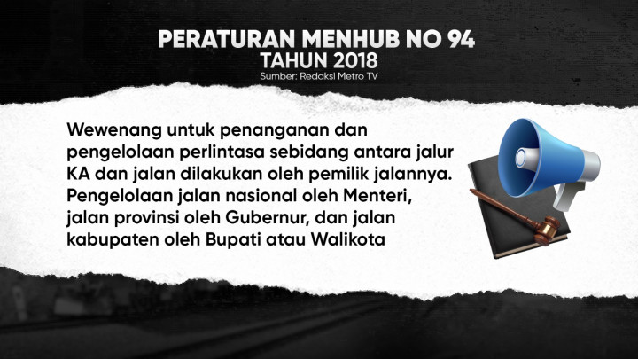 Tragedi KA Probowangi Vs Minibus