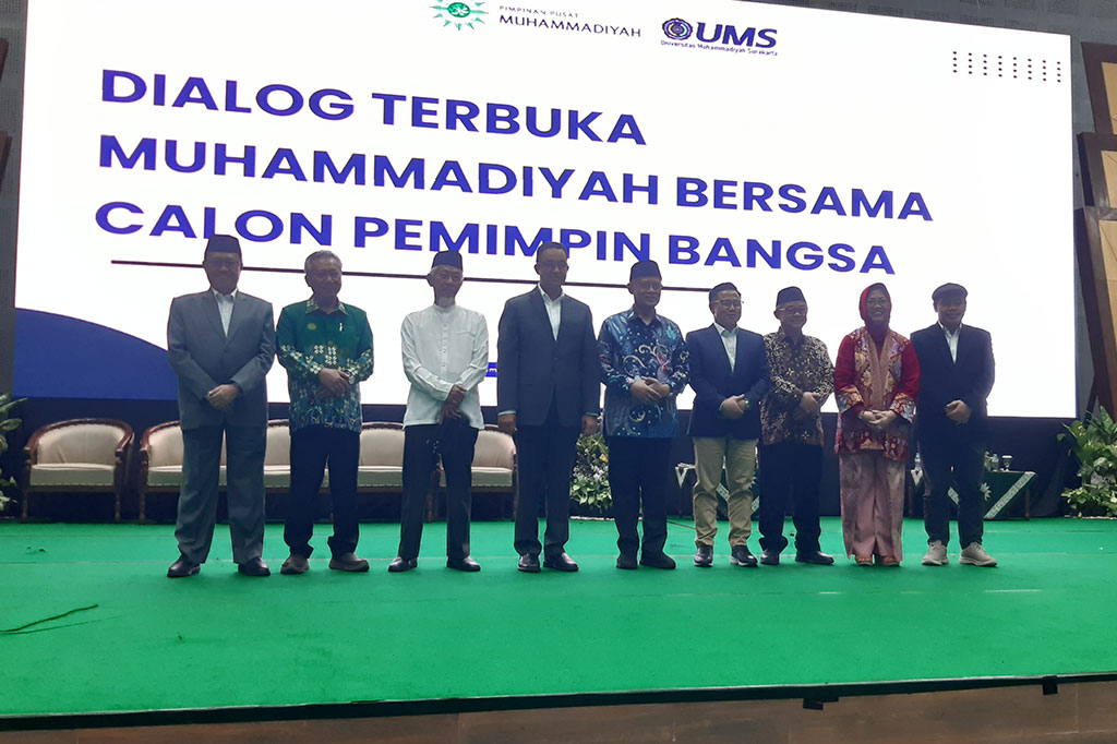 Ia menambahkan, ketimpangan yang terjadi saat ini masih sangat terlihat. Salah satunya dari sisi indeks pembangunan manusia (IPM) antardaerah yang pertumbuhannya tidak seimbang.  