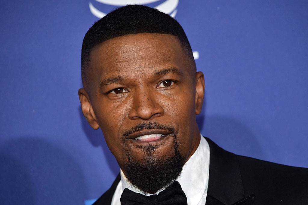 Setelah pentolan Guns N'Roses Axl Rose, kini giliran aktor AS Jamie Foxx yang dituduh melakukan pelecehan seksual pada hari Rabu, 22 November 2023 waktu setempat.