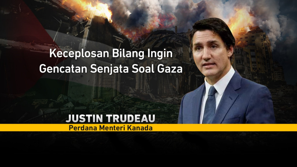 Freudian Slip Pro- Zionis