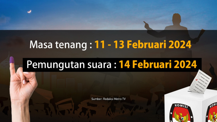 Kampanye Adu Gagasan, Bukan Gas-Gasan