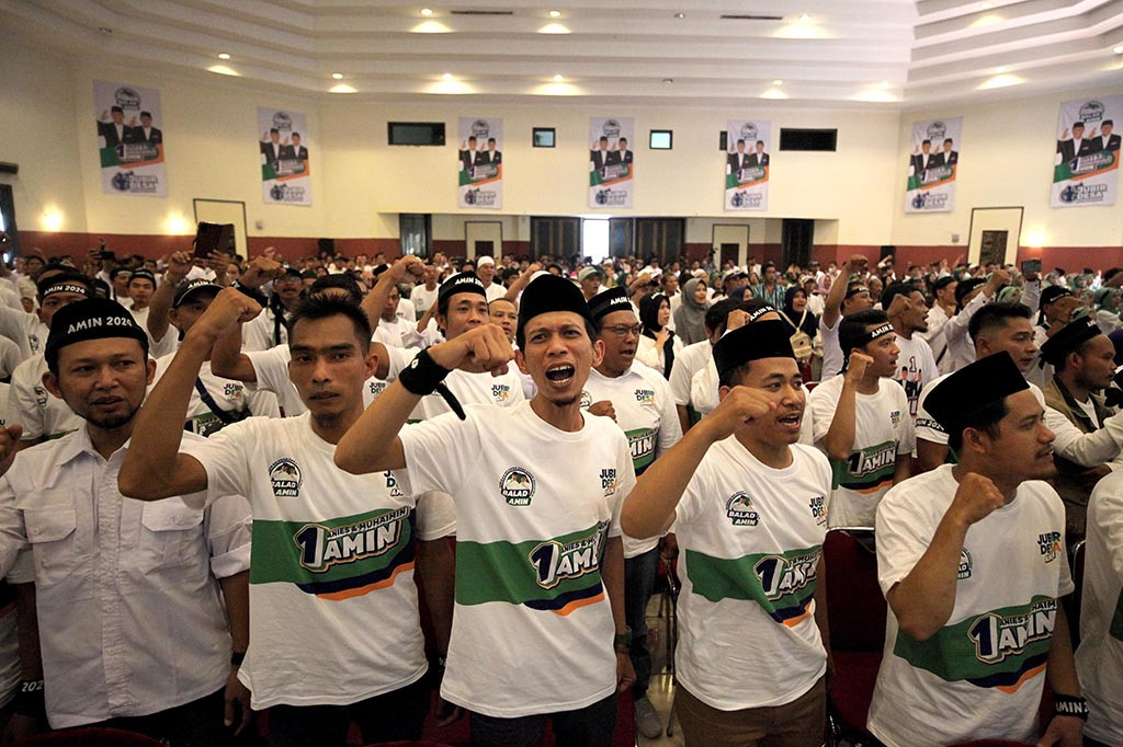 Evaluasi yang akan dilakukan Muhaimin dimulai dari memperbanyak kerja sama dengan dunia industri, dan pembiayaan magang kerja yang akan dibantu pemerintah.