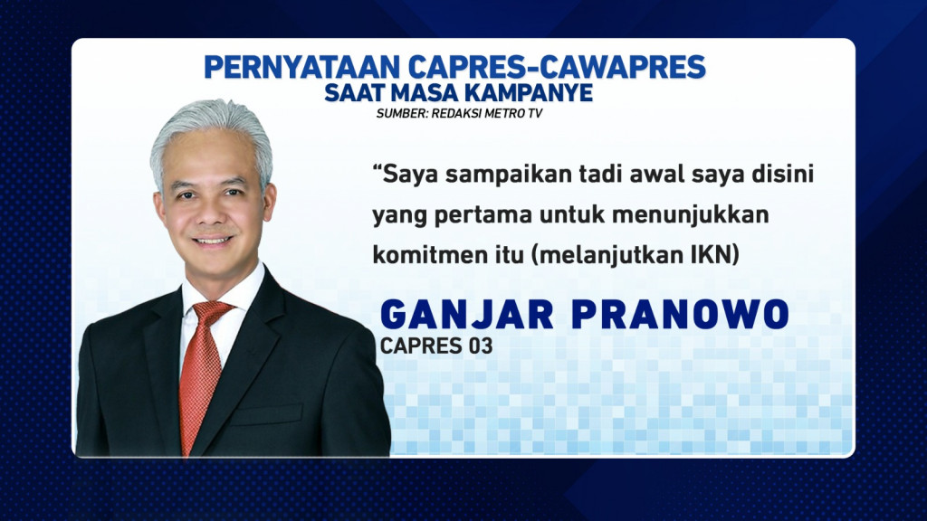 Ragam Gaya Memanfaatkan Masa Kampanye