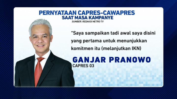 Ragam Gaya Memanfaatkan Masa Kampanye