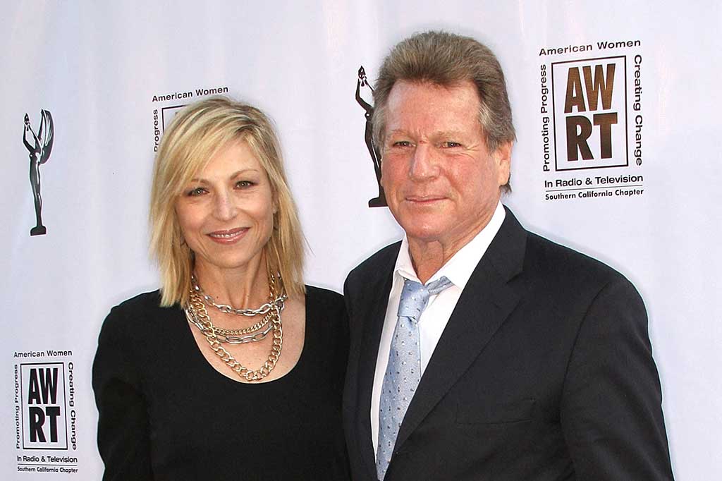 Dia muncul di Love Story pada era 1970-an, sebuah fenomena box office yang membuatnya mendapatkan nominasi Oscar.