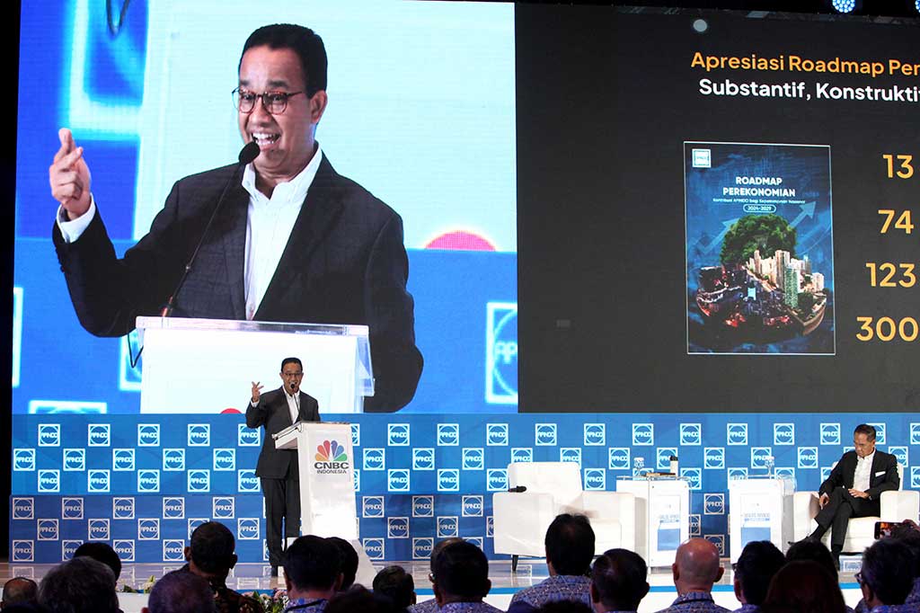 Ia mencontohkan Yayasan Pembinaan Anak Cacat (YPAC) harus bayar pajak bumi dan bangunan (PBB). Pembebasan pajak untuk kelompok aktivitas sosial tersebut sudah dibebaskan di Jakarta. 