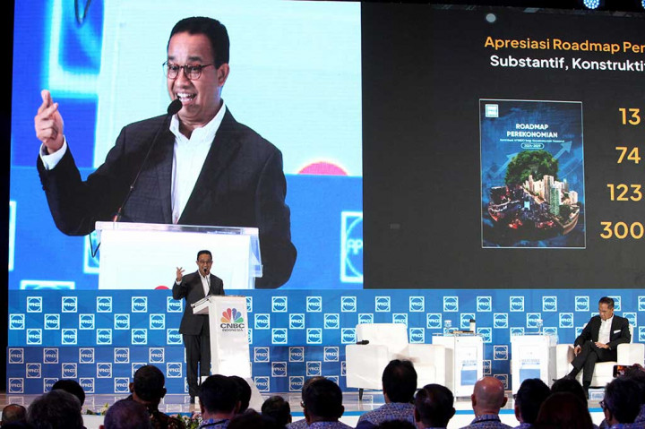 Ia mencontohkan Yayasan Pembinaan Anak Cacat (YPAC) harus bayar pajak bumi dan bangunan (PBB). Pembebasan pajak untuk kelompok aktivitas sosial tersebut sudah dibebaskan di Jakarta. 