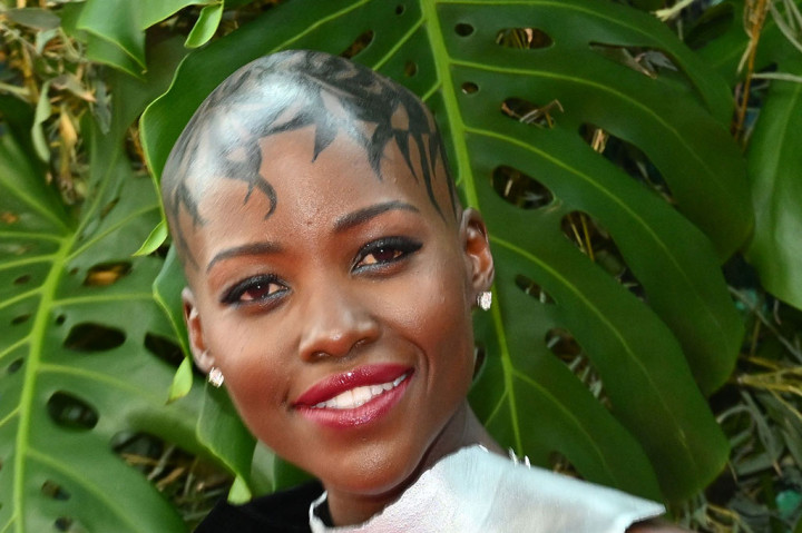 Berlinale, sebutan untuk acara tersebut, mengatakan kepada AFP bahwa Lupita Nyong'o, 40, akan menjadi orang kulit hitam pertama dalam 74 tahun sejarahnya yang memimpin panel memilih pemenang hadiah utama Beruang Emas dan Perak.