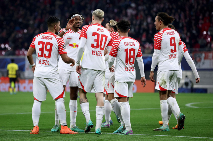 Hasil ini membuat RB Leipzig mencatatkan total 12 poin dari enam pertandingan dan lolos ke babak 16 besar Liga Champions, sedangkan Young Boys menempati peringkat ketiga dengan empat poin serta mengamankan satu tempat pada babak play-off Liga Europa.